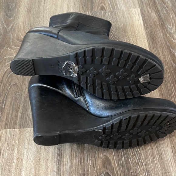 ▪️Aldo▪️ - Picture 6 of 9